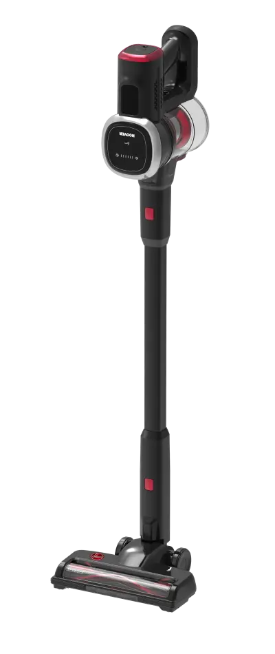 hoover-hurricane-cordless-pole-hcpv01-863178_3.jpg