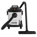 hoover-20l-stainless-steel-wet-and-dry-drum-vacuum-hwd21-863138.jpg