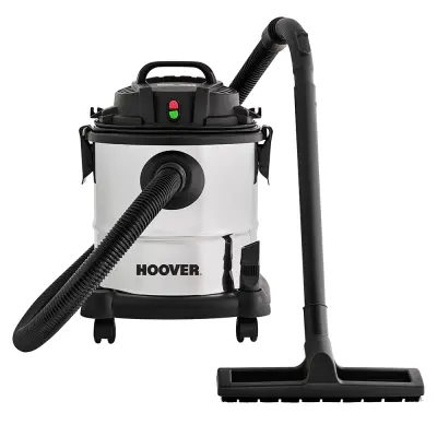 hoover-20l-stainless-steel-wet-and-dry-drum-vacuum-hwd21-863138.jpg
