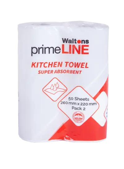 waltons-primeline-paper-kitchen-towel-50-sheets-260mmx220mm-wph28-pack-2.jpg