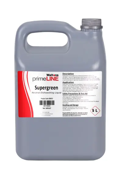 waltons-primeline-neutral-dishwashing-detergent-5-litre.jpg