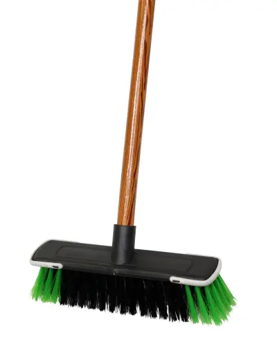 household-broom-complete-assorted-cln0160.jpg
