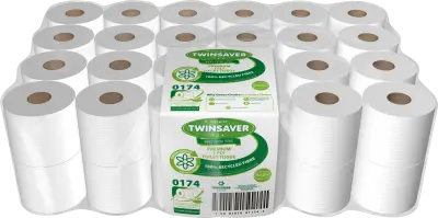 twinsaver-toilet-paper-unwrapped-1-ply-500-sheets-0174-pack-48.jpg