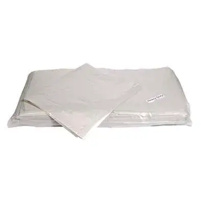 refuse-bags-clear-35-micron-pak5370-pack-100.jpg