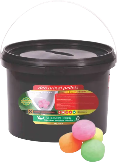 generic-cleaning-product-deo-pellets-5kg-cle0325.jpg