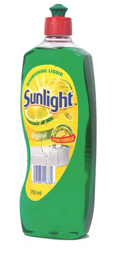 sunlight-liquid-dishwasher-750ml.jpg