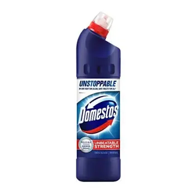 domestos-disinfectant-750ml.jpg