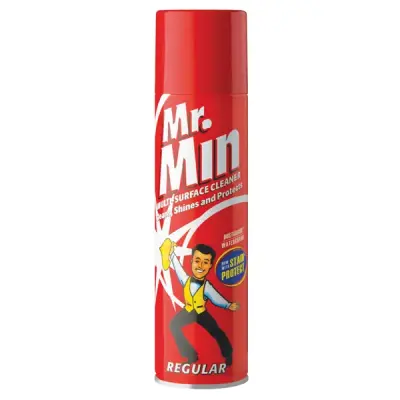 mr-min-mp8-regular-multi-surface-cleaner-300ml-3020682.jpg