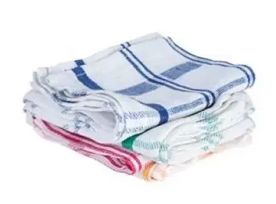 goldenmarc-heavt-duty-glass-dish-cloth-pack-of-10.jpg