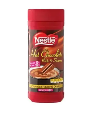 nestle-hot-chocolate-2-instant-500gr.jpg