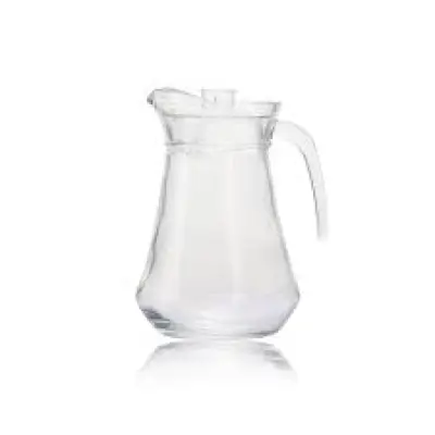 catering-jug-clear-with-lip-13lt-8-pack.jpg