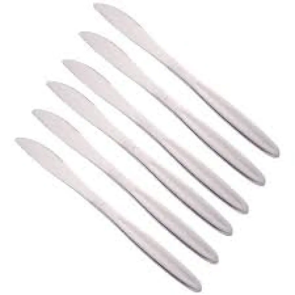 eloff-table-knife-cut0141-12-pack.jpg