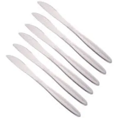 eloff-table-knife-cut0141-12-pack.jpg