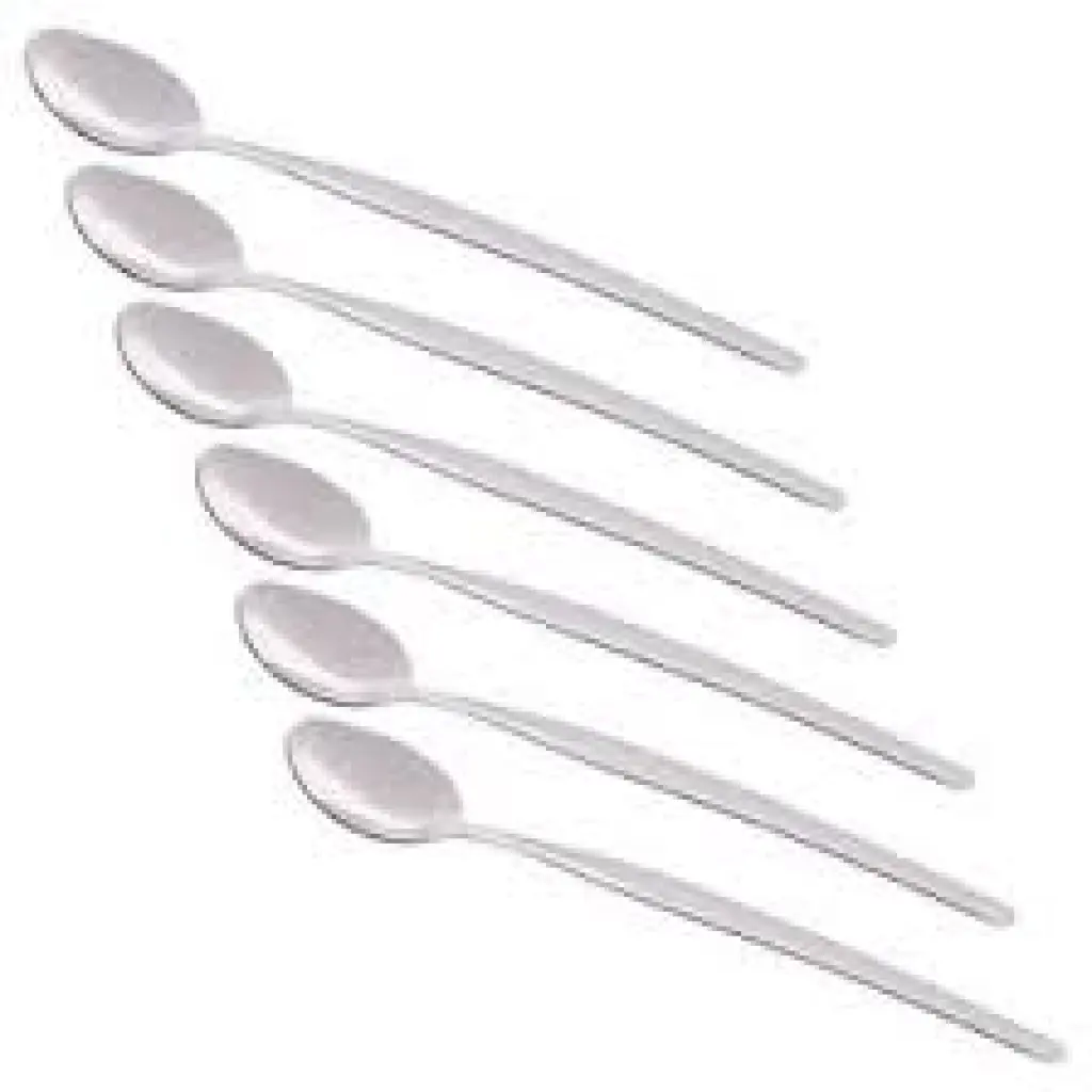 eloff-tea-spoon-cut0143-12-pack.jpg