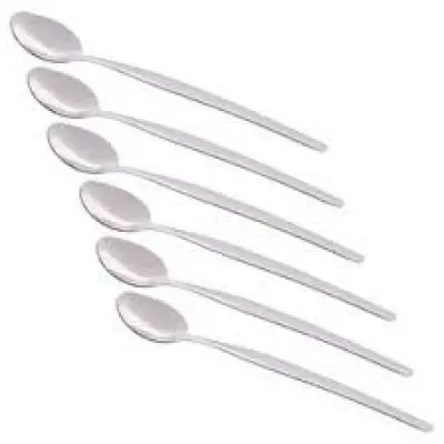 eloff-tea-spoon-cut0143-12-pack.jpg