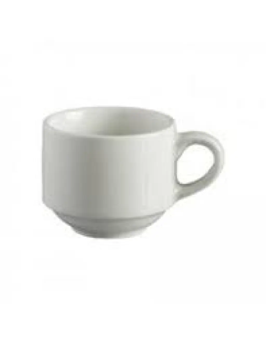 cafe-conti-coffee-cup-stacking-200ml-24-pack.jpg