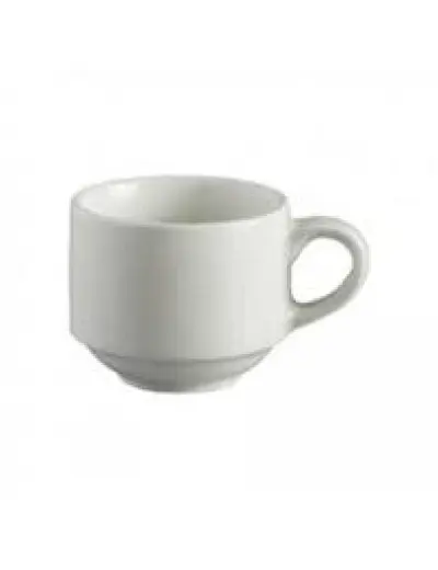 cafe-conti-coffee-cup-stacking-200ml-24-pack.jpg