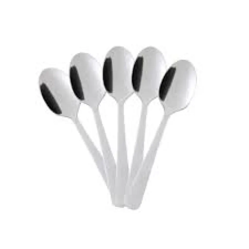 eloff-dessert-spoon-stainless-steel-pack-12.jpg