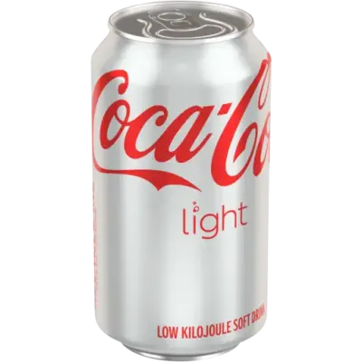 coke-light-cooldrink-cans-24x330ml.jpg