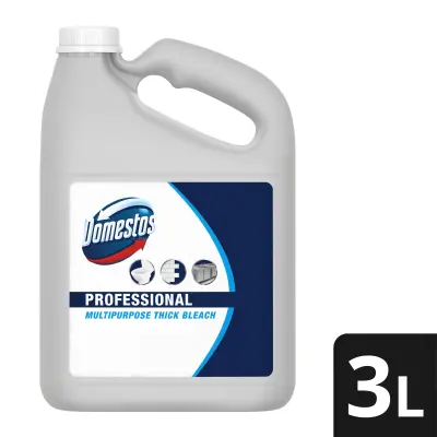 domestos-standard-disinfectant-liquid-3l.jpg