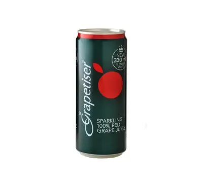 grapetiser-cooldrink-cans-24x330ml.jpg