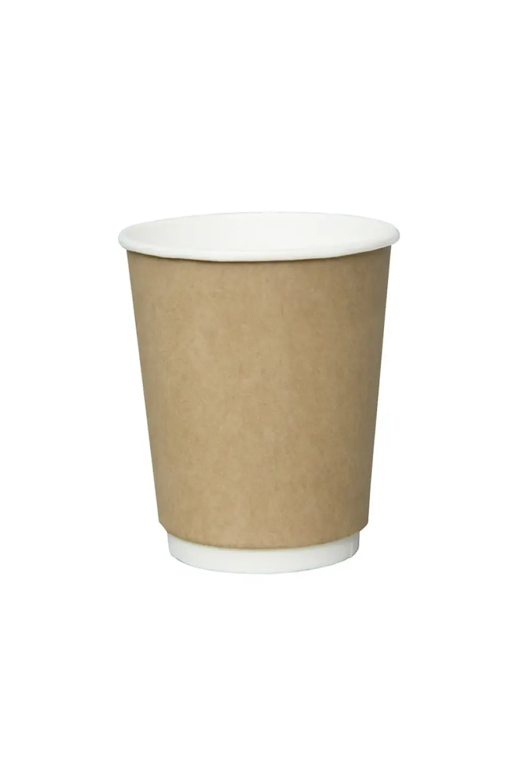 350ml-double-wall-ldpe-recyclable-kraft-cup-sleeve-25.jpg
