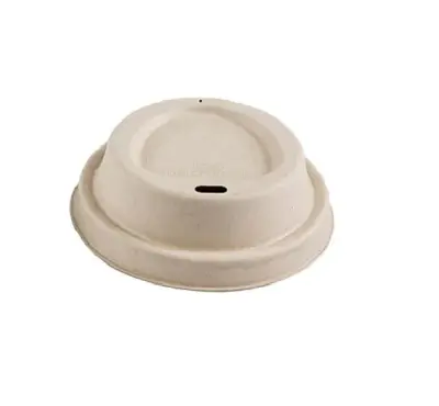 350ml-compostable-sip-lid-sleeve-50.jpg