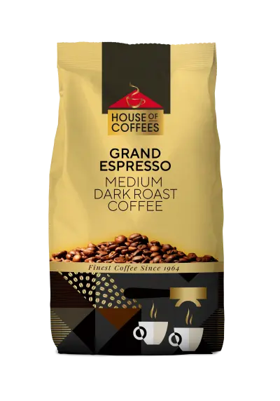 house-of-coffees-grand-espresso-beans-1kg.jpg
