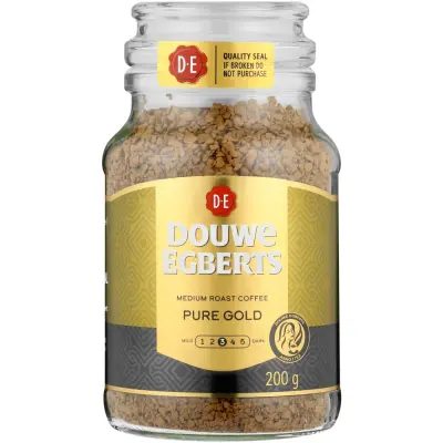 douwe-egberts-pure-gold-200g-jar.jpg