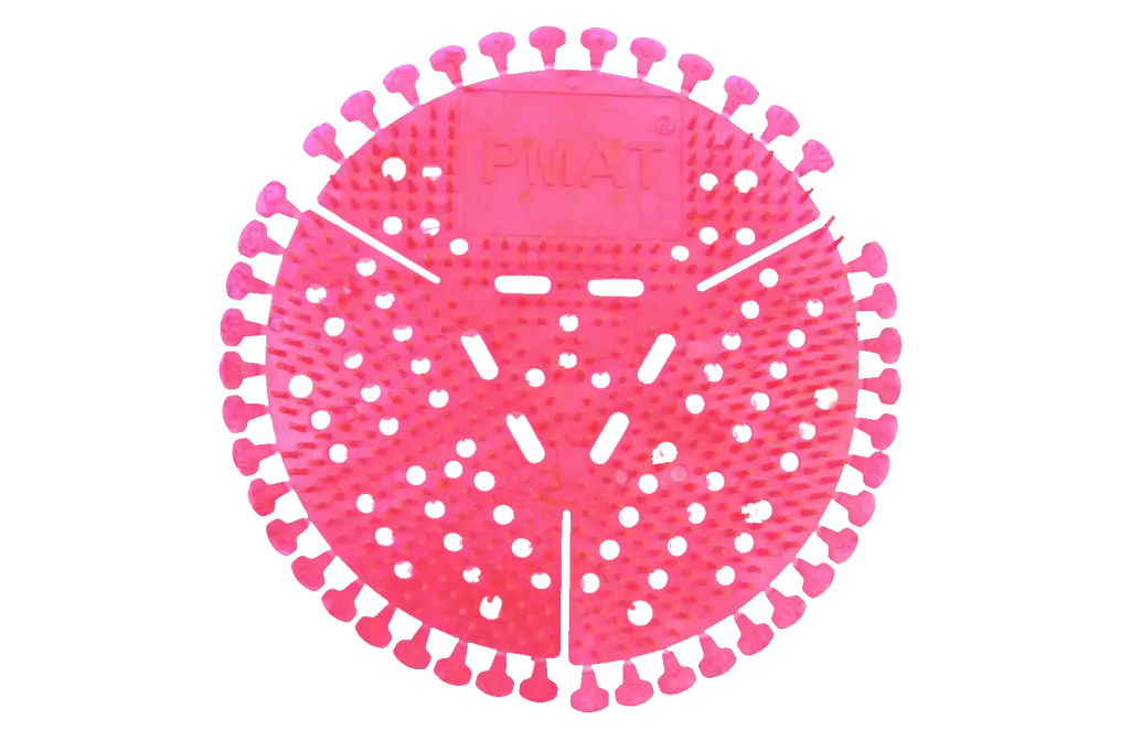 original-urinal-pmat-30_3.jpg