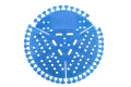 original-urinal-pmat-40.jpg