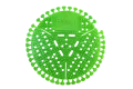 original-urinal-pmat-40_1.jpg