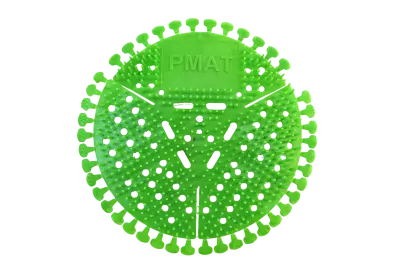 original-urinal-pmat-40_1.jpg