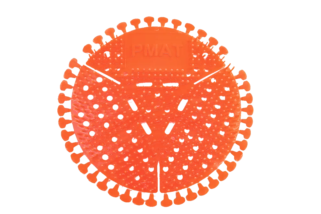 original-urinal-pmat-40_2.jpg