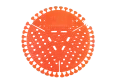 original-urinal-pmat-40_2.jpg