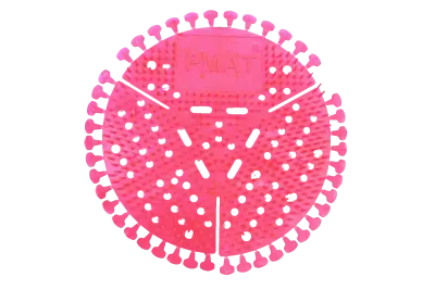 original-urinal-pmat-40_3.jpg