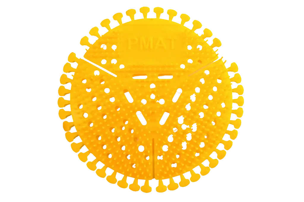 original-urinal-pmat-40_4.jpg