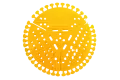 original-urinal-pmat-40_4.jpg
