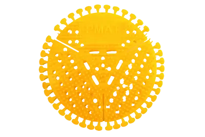 original-urinal-pmat-40_4.jpg