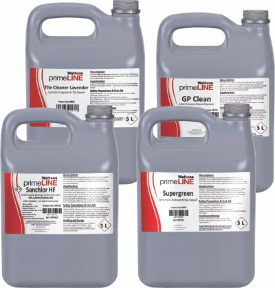 primeline-multi-purpose-cleaning-bundle.jpg