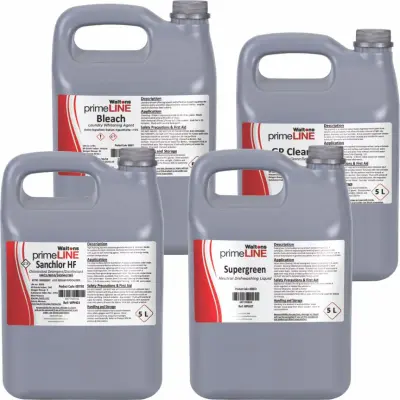 primeline-kitchen-cleaning-bundle.jpg