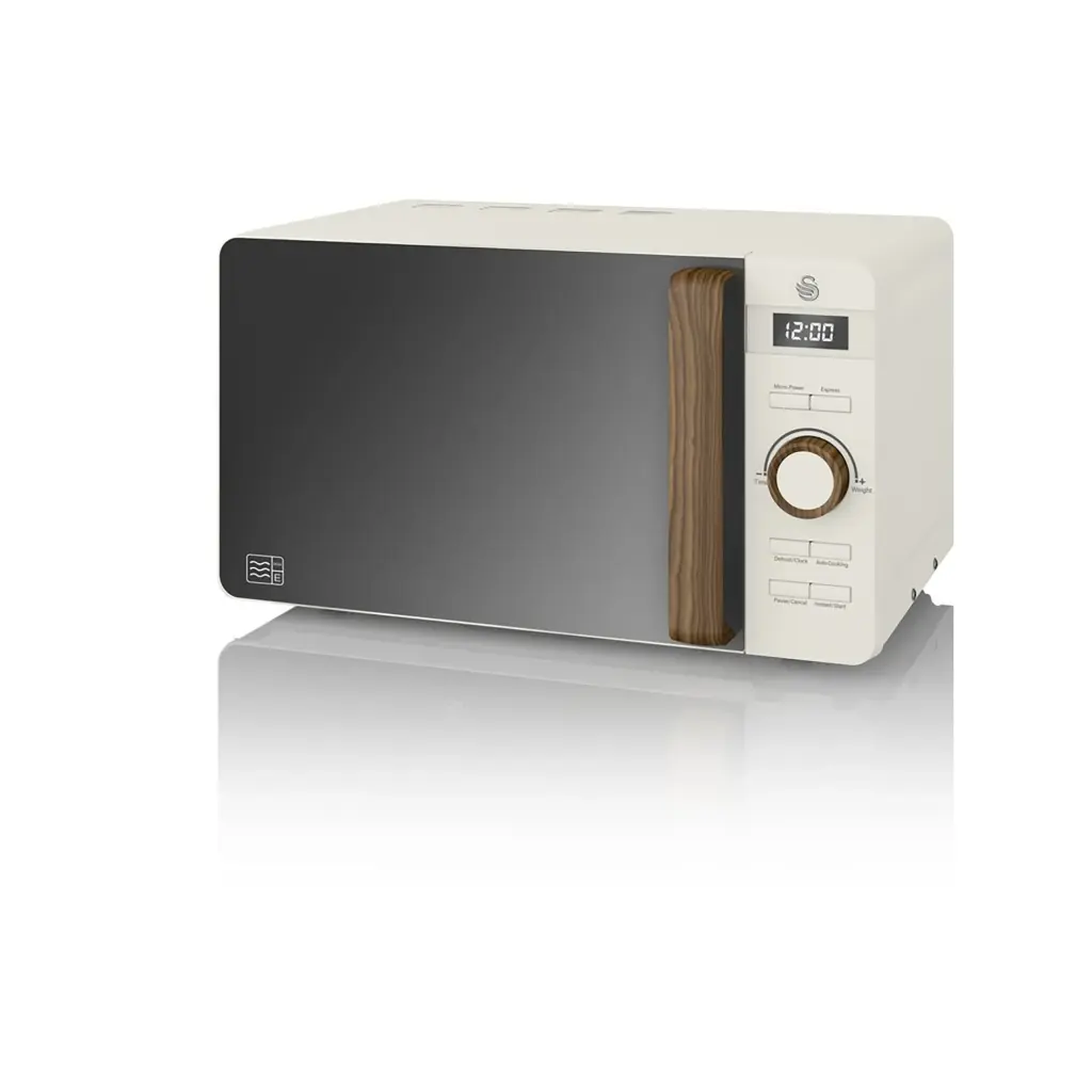 swan-nordic-20-litre-electronic-microwave-oven-smw20n-white.jpg
