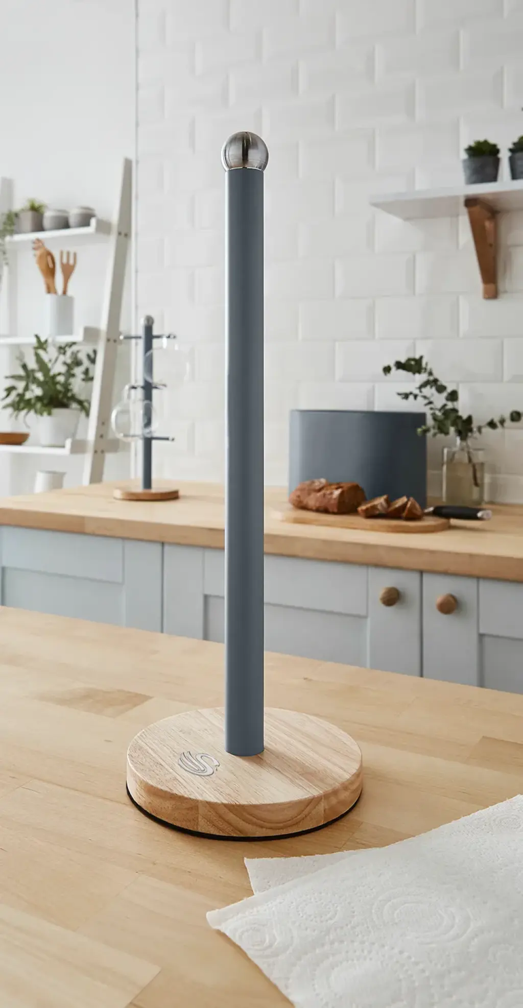 swan-nordic-kitchen-towel-pole-skwa17511-grey.jpg
