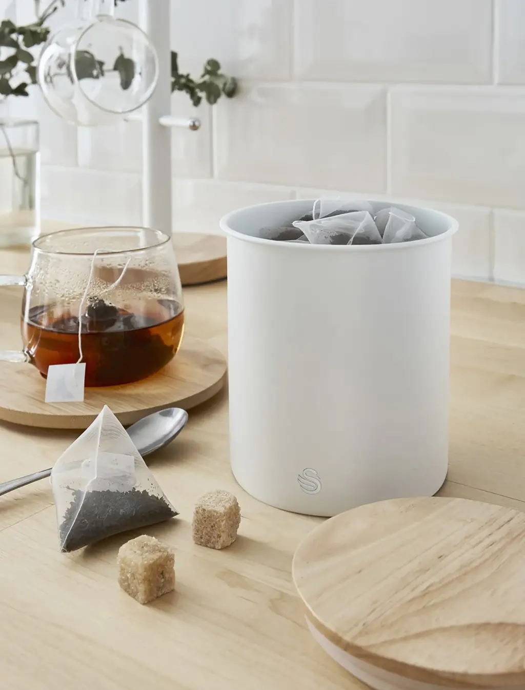 swan-nordic-storage-canister-set-3-white.jpg