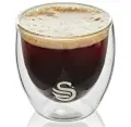 swan-double-wall-espresso-glasses-100ml-set-4_4.jpg