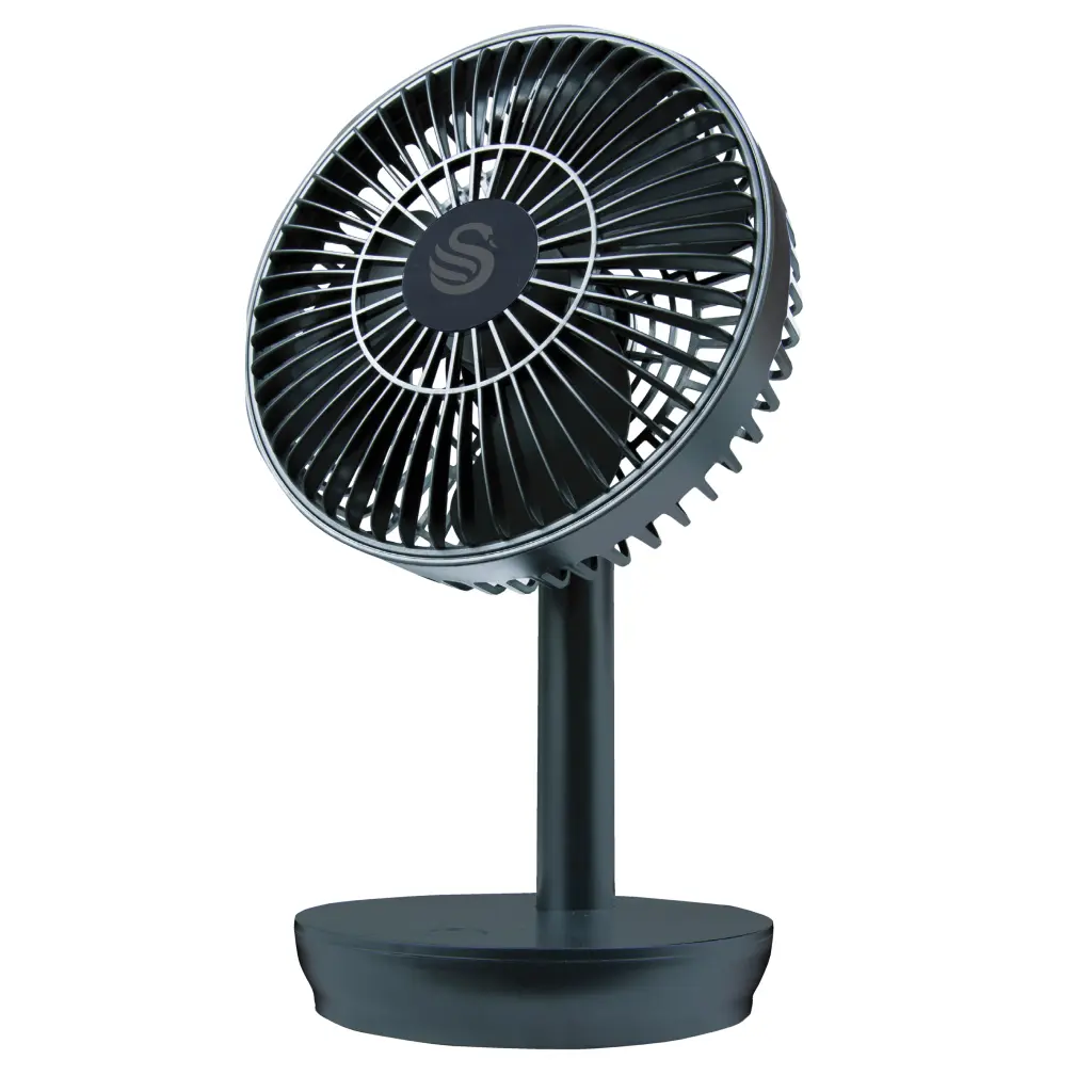 swan-stealth-black-15cm-rechargable-desk-fan.jpg