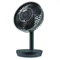 swan-stealth-black-15cm-rechargable-desk-fan.jpg