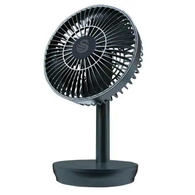 swan-stealth-black-15cm-rechargable-desk-fan.jpg