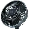 swan-stealth-black-15cm-rechargable-desk-fan_1.jpg