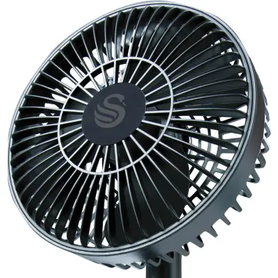 swan-stealth-black-15cm-rechargable-desk-fan_1.jpg